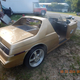 Image: Rick SEl Self/Facebook Marketplace